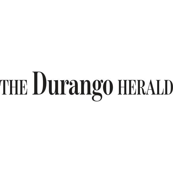 The durango herald endorses Joe o’dea for senate