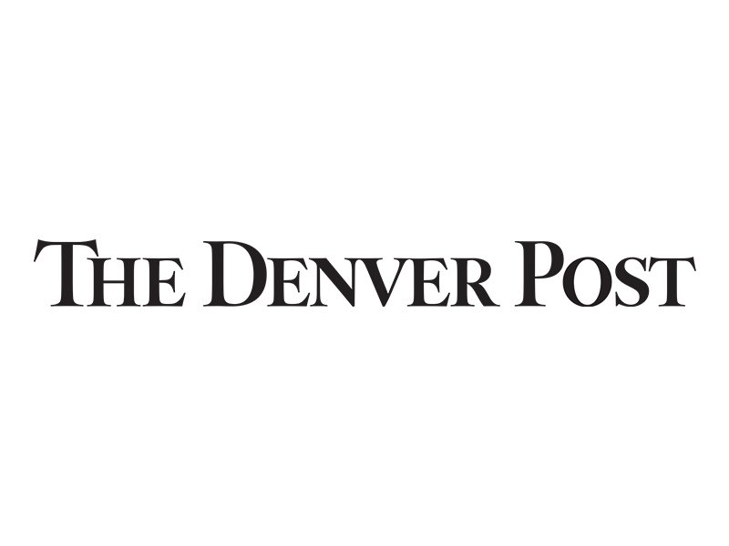 the denver post: Who will run against U.S. Sen. Michael Bennet? Colorado voters to choose between Republicans Joe O’Dea and Ron Hanks.